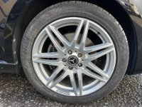 MERCEDES-BENZ V CLASS