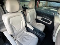 MERCEDES-BENZ V CLASS