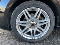 MERCEDES-BENZ V CLASS