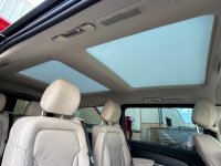 MERCEDES-BENZ V CLASS