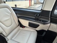 MERCEDES-BENZ V CLASS