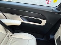 MERCEDES-BENZ V CLASS
