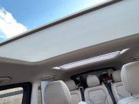 MERCEDES-BENZ V CLASS