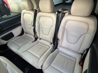 MERCEDES-BENZ V CLASS