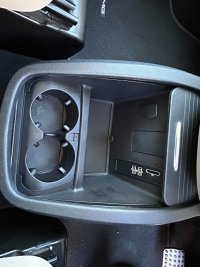 MERCEDES-BENZ V CLASS