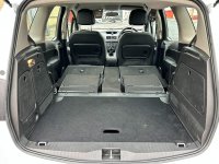 VAUXHALL MERIVA