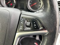 VAUXHALL MERIVA