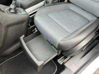 VAUXHALL MERIVA