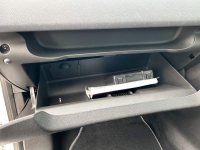 VAUXHALL MERIVA