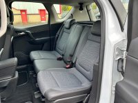 VAUXHALL MERIVA