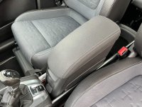 VAUXHALL MERIVA