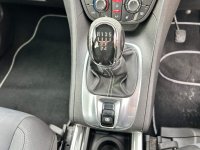 VAUXHALL MERIVA