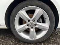 VAUXHALL MERIVA