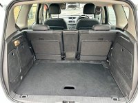 VAUXHALL MERIVA