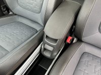 VAUXHALL MERIVA
