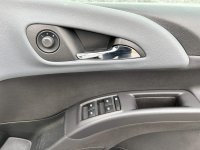 VAUXHALL MERIVA