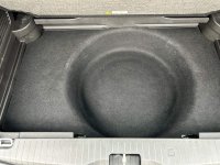 VAUXHALL MERIVA