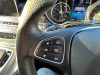 MERCEDES-BENZ V CLASS
