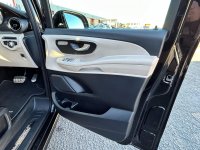 MERCEDES-BENZ V CLASS