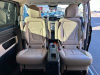 MERCEDES-BENZ V CLASS