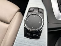 BMW 4 SERIES GRAN COUPE