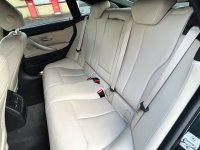 BMW 4 SERIES GRAN COUPE