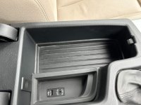 BMW 4 SERIES GRAN COUPE