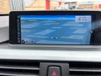 BMW 4 SERIES GRAN COUPE