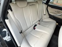 BMW 4 SERIES GRAN COUPE
