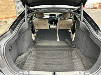 BMW 4 SERIES GRAN COUPE