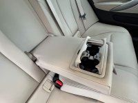 BMW 4 SERIES GRAN COUPE