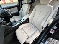 BMW 4 SERIES GRAN COUPE