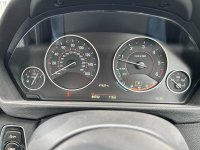 BMW 4 SERIES GRAN COUPE