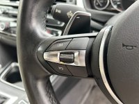 BMW 4 SERIES GRAN COUPE
