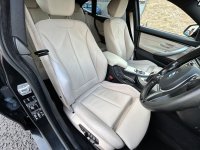BMW 4 SERIES GRAN COUPE