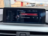 BMW 4 SERIES GRAN COUPE