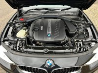 BMW 4 SERIES GRAN COUPE