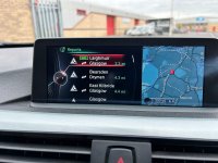 BMW 4 SERIES GRAN COUPE