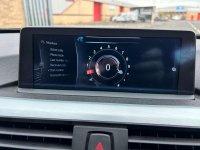 BMW 4 SERIES GRAN COUPE