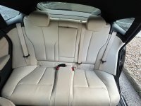 BMW 4 SERIES GRAN COUPE