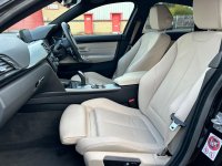 BMW 4 SERIES GRAN COUPE