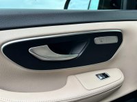 MERCEDES-BENZ V CLASS