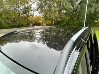 MERCEDES-BENZ V CLASS