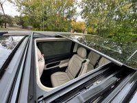 MERCEDES-BENZ V CLASS