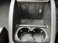MERCEDES-BENZ V CLASS