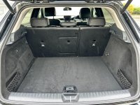 MERCEDES-BENZ GLA CLASS