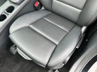 MERCEDES-BENZ GLA CLASS