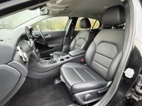 MERCEDES-BENZ GLA CLASS