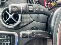 MERCEDES-BENZ GLA CLASS
