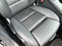 MERCEDES-BENZ GLA CLASS